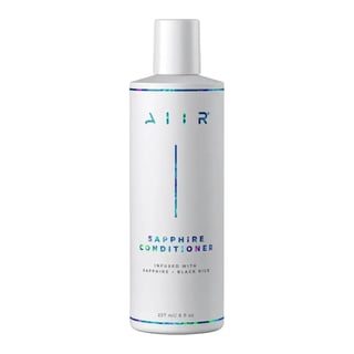 AIIR サファイア コンディショナー