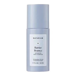 Naturium Barrier Bounce