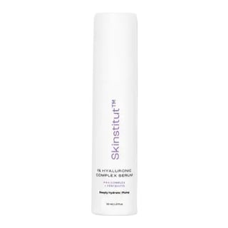 Skinstitut Hyaluronic Complex Serum – سيروم مركّب بحمض الهيالورونيك 1%
