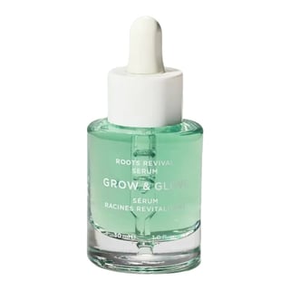 Iconix Grow & Glow