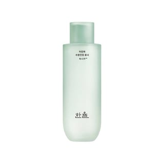 韓律 Pure Artemisia 水潤舒緩化妝水