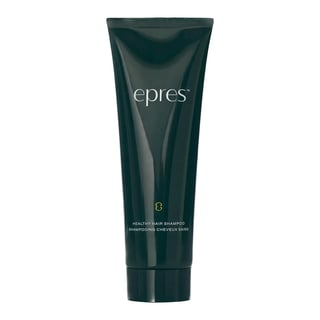 Epres Healthy Hair Shampoo
