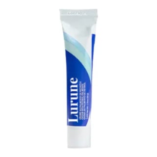 Lurune Face Revival Cream