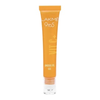 Lakme Vit C+ Under Eye Gel
