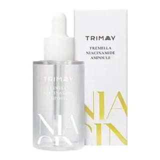 Trimay Trimella Niacinamide Ampoule