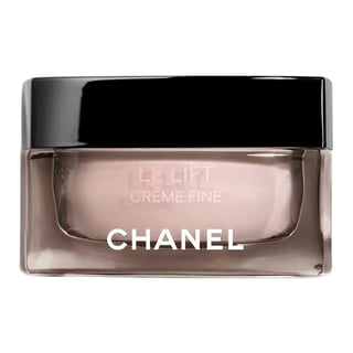 香奈兒 Le Lift Crème Fine 輕盈霜