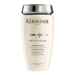 Kérastase Densifique Thickening Shampoo for Thinning Hair