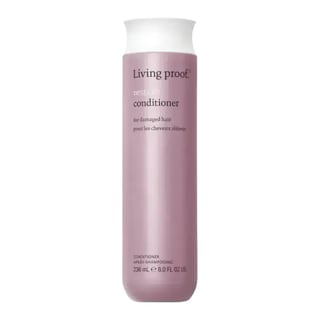 Living Proof Restore Conditioner