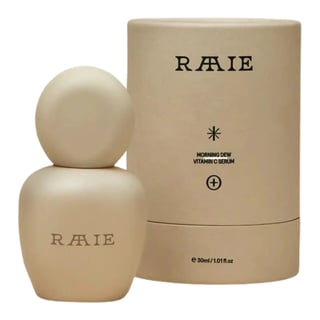 Raaie Morning Dew Vitamin C Serum