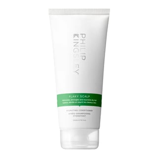 Philip Kingsley Flaky Scalp Hydrating Conditioner