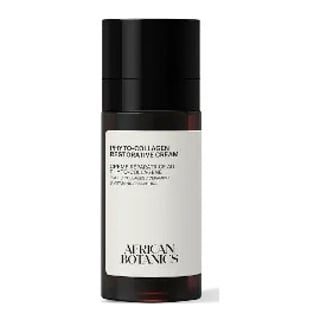 African Botanics Phyto-Collagen 修護霜
