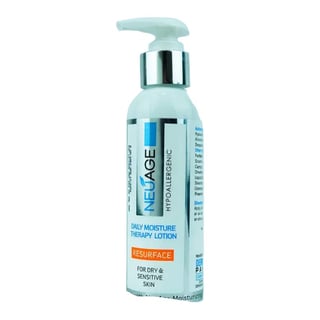 Derma Techno Neuage Resurface Daily Moisture Therapy Lotion