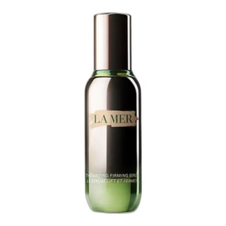 La Mer سيروم The Lifting Firming لشدّ البشرة