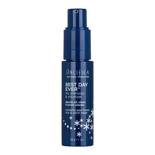 Pacifica Best Day Ever Dry Shampoo
