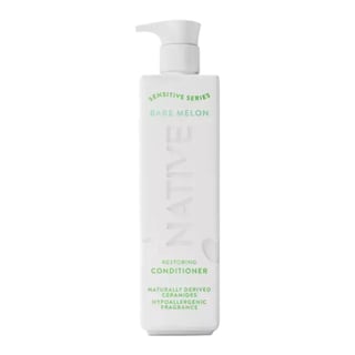Native Sensitive Conditioner
