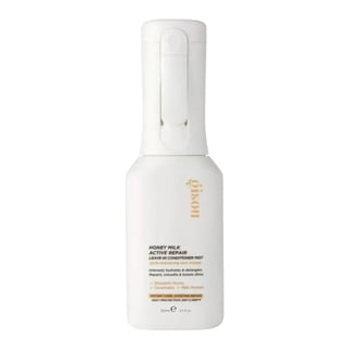 Gisou Honey Milk Active Repair Leave-In Conditioner Mist