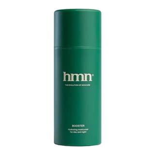 HMN Booster 日夜保濕霜