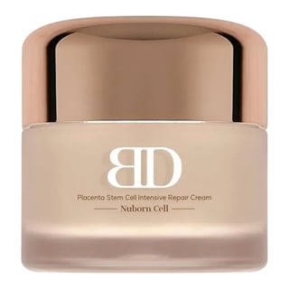 Blanc Dubu Nuborn Cell Placenta Intensive Cream