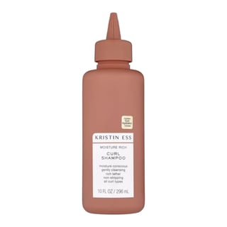 Kristin Ess Hair Curl Shampoo