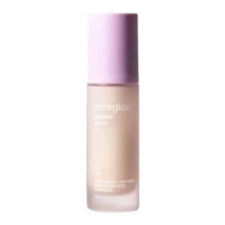 Facegloss سيروم غلاس سكين