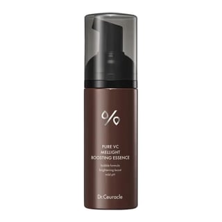 Dr.Ceuracle Pure VC Mellight Boosting Essence