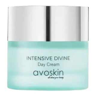 Avoskin Intensive Divine Day Cream