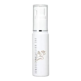 DHC Whitening Essence