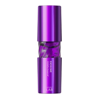 unlabel Exosome 100MPa Essence