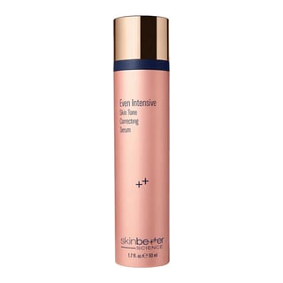 SkinBetter Science Even Intensive Skin Tone Correcting Serum