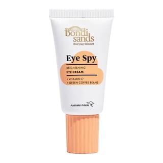 bondi sands Eye Spy Vitamin C Eye Cream