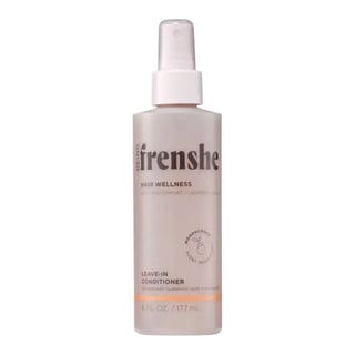 Being Frenshe Leave-In Conditioner Spray