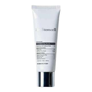 Derma Factory Dr. Stemcell 肌膚煥新雙效霜