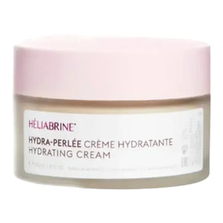 Héliabrine Hydra-Perlée 保濕霜