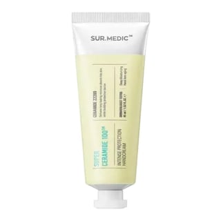 Neogen Surmedic Super Ceramide 100 強效防護護手霜