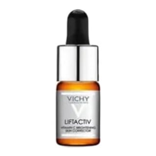 Vichy Liftactiv Vitamin C Serum