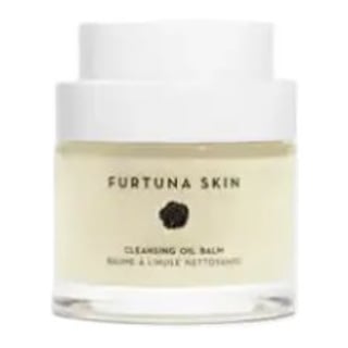 Furtuna Skin بلسم زيت التنظيف سييلو بورو