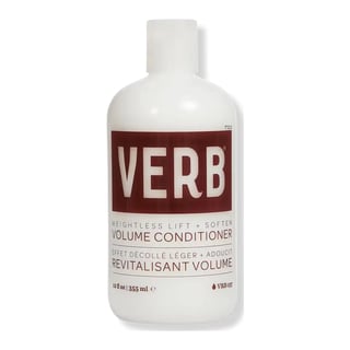 Verb ボリューム コンディショナー