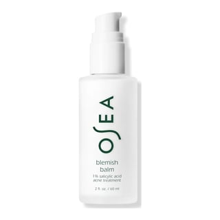 OSEA Blemish Balm with Plant Based Salicylic Acid
