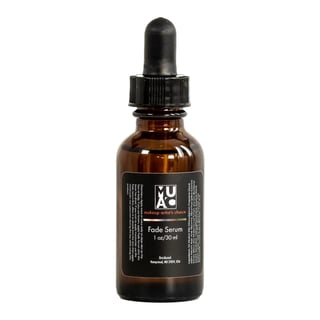 Makeup Artist's Choice Fade Serum