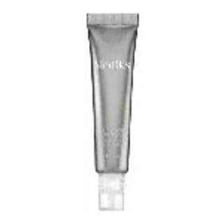 Medik8 Crystal Retinal Ceramide Eye