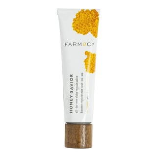 Farmacy Honey Savior 全效肌膚修護膏