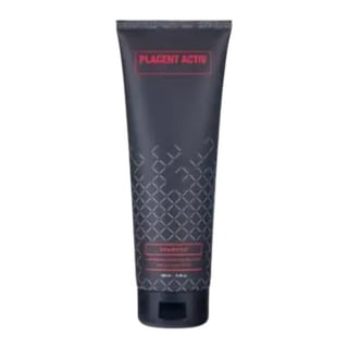 Placent Activ Milano Hair Growth Shampoo