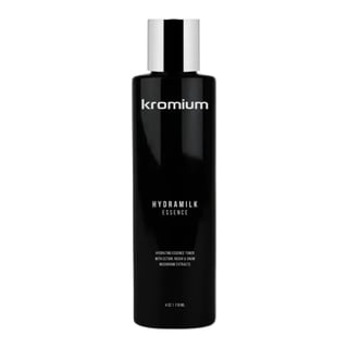 Kromium Hydramilk Essence