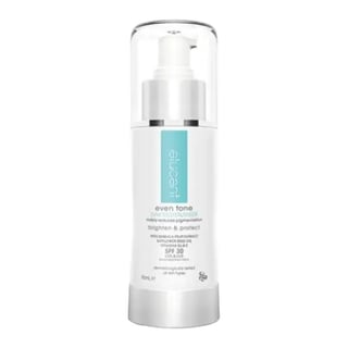 Ego Elucent 均勻膚色日間保濕乳 SPF 30