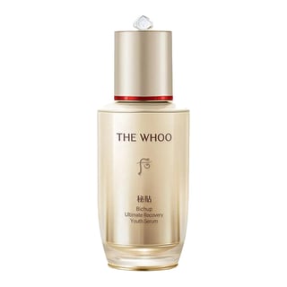 The History of Whoo سيروم Bichup Ultimate Recovery Youth