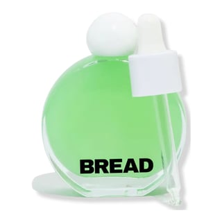 Bread سيروم فروة الرأس المقشّر