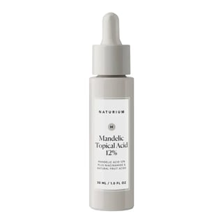 Naturium Mandelic Topical Acid 12%