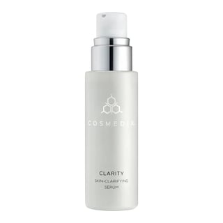 Cosmedix سيروم Clarity Skin لتنقية البشرة