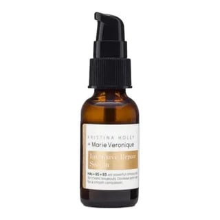 Marie Veronique Intensive Repair Serum