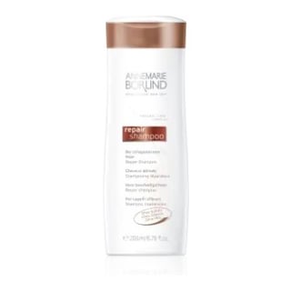 Annemarie Börlind Repair Shampoo